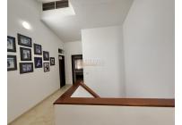 Casas, Venta, Las Quintas de Don Simón - $930.000.000