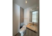 Apartamentos, Venta, Cartagena - $980.000.000