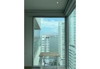 Apartamentos, Venta, Cartagena - $980.000.000