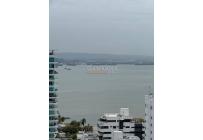 Apartamentos, Venta, Cartagena - $980.000.000