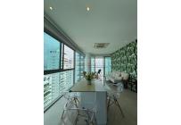 Apartamentos, Venta, Cartagena - $980.000.000