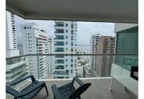 Apartamentos, Venta, Cartagena - $980.000.000