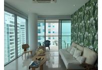 Apartamentos, Venta, Cartagena - $980.000.000