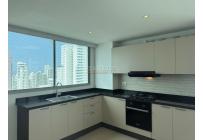 Apartamentos, Venta, Cartagena - $980.000.000