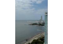 Apartamentos, Venta, Cartagena - $980.000.000
