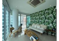 Apartamentos, Venta, Cartagena - $980.000.000