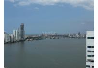Apartamentos, Venta, Cartagena - $980.000.000