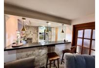 Casas, Venta, Las Quintas de Don Simón - $930.000.000