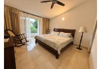 Casas, Venta, Las Quintas de Don Simón - $930.000.000