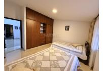 Casas, Venta, Las Quintas de Don Simón - $930.000.000