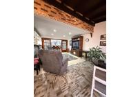 Casas, Venta, Las Quintas de Don Simón - $930.000.000