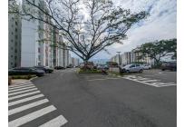 Apartamentos, Venta, Jamundí - $190.000.000