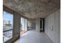 Apartamentos, Venta, Jamundí - $190.000.000