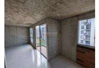 Apartamentos, Venta, Jamundí - $190.000.000