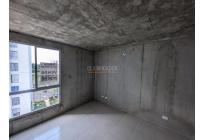 Apartamentos, Venta, Jamundí - $190.000.000