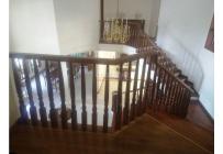 Fincas y Casas Campestres, Venta, Pance - $1.800.000.000