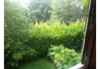 Fincas y Casas Campestres, Venta, Pance - $1.800.000.000