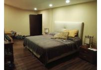 Fincas y Casas Campestres, Venta, Dapa - $1.990.000.000