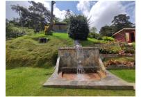 Fincas y Casas Campestres, Venta, Dapa - $670.000.000