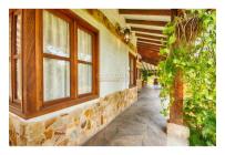 Fincas y Casas Campestres, Venta, Palmira - $1.400.000.000