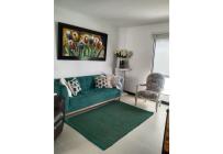 Casas, Venta, Jamundí - $980.000.000