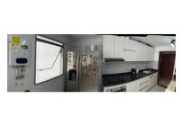 Apartamentos, Venta, Normandía - $640.000.000