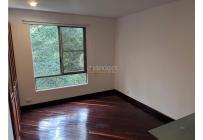 Apartamentos, Venta, Normandía - $640.000.000