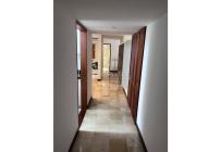 Apartamentos, Venta, Normandía - $640.000.000