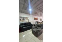 Casas, Venta, La Base - $685.000.000