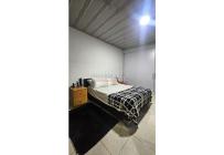 Casas, Venta, La Base - $685.000.000