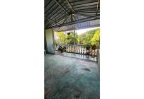 Casas, Venta, La Base - $685.000.000