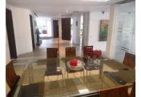 Fincas y Casas Campestres, Venta, Pance - $5.000.000.000