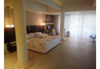 Fincas y Casas Campestres, Venta, Pance - $5.000.000.000