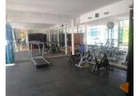 Fincas y Casas Campestres, Venta, Pance - $5.000.000.000