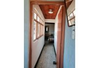 Casas, Venta, Santa Elena - $450.000.000