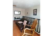 Casas, Venta, Santa Elena - $450.000.000