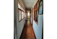 Casas, Venta, Santa Elena - $450.000.000