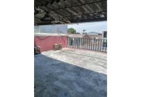 Casas, Venta, Santa Elena - $450.000.000