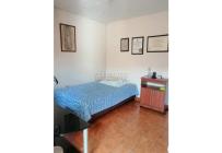 Casas, Venta, Santa Elena - $450.000.000