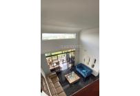 Apartamentos, Venta, Cuarto de Legua - $1.200.000.000