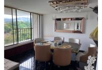 Apartamentos, Venta, Cuarto de Legua - $1.200.000.000