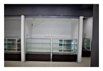 Edificios, Venta, Centro Ccial. Albert - $2.800.000.000