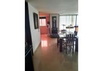 Apartamentos, Venta, El Limonar - $600.000.000