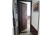 Apartamentos, Venta, El Limonar - $600.000.000