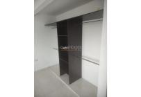 Edificios, Venta, Salomia - $670.000.000