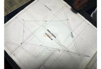 Lotes, Venta, Jamundí - $1.555.290.000