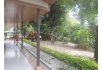 Fincas y Casas Campestres, Venta, Candelaria - $4.000.000.000