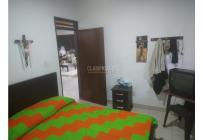 Fincas y Casas Campestres, Venta, Candelaria - $4.000.000.000