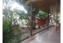 Fincas y Casas Campestres, Venta, Candelaria - $4.000.000.000