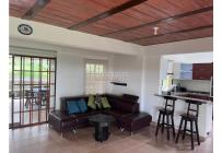 Fincas y Casas Campestres, Venta, La Cumbre - $1.600.000.000